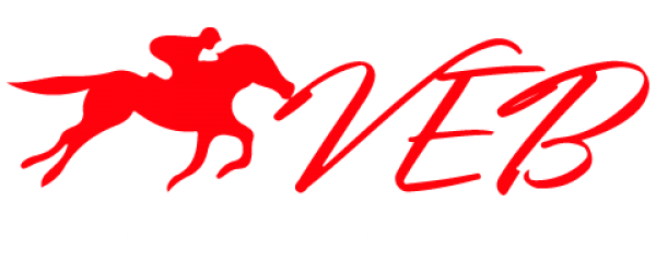 {:en}VEB Racing Stable{:}{:es}VEB Racing Stable{:}